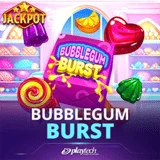 Bocoran RTP Slot Playtech Bubblegum Burst